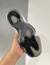 Jordan 11 "Black Metallic" na internet