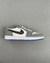 Jordan 1 Low "Dior" - comprar online