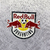 Camisa De Time " Bragantino 22/23" - loja online