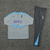 Track Suit "Tottenham 24/25"