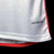 Camisa De Time "River Plate 23/24" - comprar online