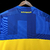 Camisa De Time " Boca Junior 23/24 " - GDL IMPORTS