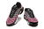 Imagem do TN 1 "Pink Black"