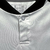 Imagem do Camisa De Time " Fulham 23/24 "
