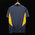 Camisa De Time "Real Madrid 23/24 " - GDL IMPORTS