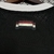 Imagem do Camisa De Time " Manchester United 24/25"