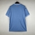 Camisa De Time "Lazio 23/24" - comprar online