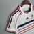 Retrô "France 1998" - loja online