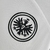 Camisa De Time "Frankfurt 23/24" na internet