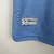 Imagem do Camisa De Time "Lazio 23/24"