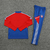 Track Suit "Bayern Múnchen 24/25" - comprar online