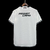 Camisa De Time "Colo-Colo 23/24" - comprar online