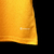 Camisa De Time "Tigres 22/23 " - comprar online