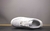 AIR FORCE 1 "Branco" - GDL IMPORTS