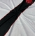 Camisa De Time " Vasco 24/25 " - GDL IMPORTS
