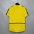 Retro "Brasil 2002"