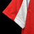 Imagem do Camisa De Seleção "Chile 24/25"