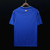 Camisa De Time "Getafe 23/24" - loja online