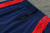 Track Suit "Espanha 24/25" - loja online
