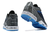 TN 3 "Royal Blue" - GDL IMPORTS