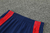 Imagem do Track Suit "Espanha 24/25"