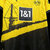 Camisa De Time " Borrusia Dortmund 23/24 " na internet