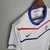 Imagem do Retro "Netherlands 2012"