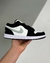 Jordan 1 Low "Black Medium" - GDL IMPORTS