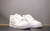 AIR FORCE 1 "Branco" - comprar online