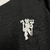 Camisa De Time " Manchester United 24/25"