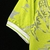 Camisa De Time "Real Madrid 23/24 " - GDL IMPORTS