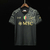Camisa De Time "Napoli 23/24"