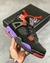 Jordan 4 "NRG"