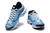 TN 1 "Blue Gradent" - comprar online