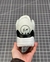 Jordan 3 "Fragment" - comprar online