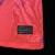 Camisa De Time " Atlético De Madrid 23/24 " - loja online