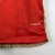 Camisa De Time "Benfica 23/24" - comprar online