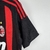 Retrô "AC Milan 08/09" - loja online