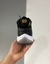 Jordan 11 "Black Metallic" - GDL IMPORTS