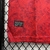 Camisa De Time "Sevilla 23/24 " - GDL IMPORTS