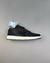 Jordan 1 Low "Midnight Navy" - GDL IMPORTS