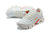 TN 1 "Cream Pink" - comprar online