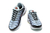 TN 1 "Swoosh" - GDL IMPORTS