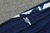 Track Suit "Arsenal 24/25" na internet