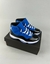 Jordan 11 " Royal Blue"
