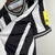 Camisa De Time "Newcastle 23/24"