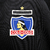 Camisa De Time "Colo-Colo 24/25" - GDL IMPORTS