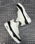 Jordan 3 "Fragment" na internet