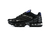 TN 3 "Black Iridescent" - comprar online