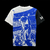Camisa De Time "Napoli 23/24 " na internet